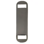 Premium Bottle Opener Rounded Rectangular_VE1624_1