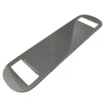 Premium Bottle Opener Rounded Rectangular_VE1624_2