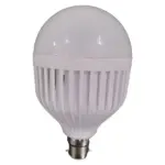 Rechargeable LED Bulb B22 _ 15W, Daylight_72215-B22_4