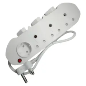 Redisson-7-Way-Multi-Plug-_-White_MI-07_2