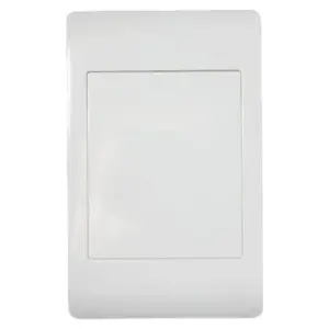 Redisson-Blank-Cover-Plate-_-White_A200_2