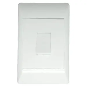 Redisson-Isolator-_-30A_-100x50mm_-White_MH7_1