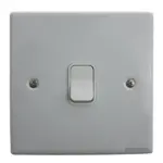 Redisson-Isolator-_-60A_-100x100mm_-White_-Metal_M07_1