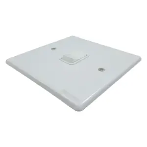 Redisson-Isolator-_-60A_-100x100mm_-White_-Metal_M07_2