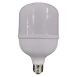 Redisson LED E27 Bulb _ 30W_ 6500K Daylight _30W E27 RED_1