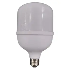 Redisson LED E27 Bulb _ 30W_ 6500K Daylight _30W E27 RED_1