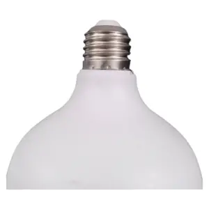 Redisson LED E27 Bulb _ 30W_ 6500K Daylight _30W E27 RED_4
