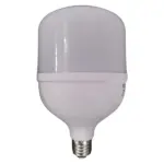Redisson LED E27 Bulb _ 40W_ 6500K Daylight _40W E27 RED_2