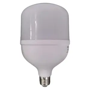 Redisson LED E27 Bulb _ 40W_ 6500K Daylight _40W E27 RED_2
