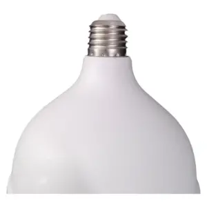 Redisson LED E27 Bulb _ 40W_ 6500K Daylight _40W E27 RED_4