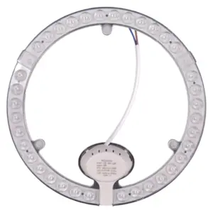 Redisson Replacement LED Lens Module _ 36W_ Round_5308_2