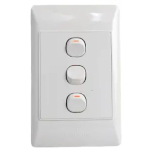 Redisson-Wall-Switch-_-3-Lever_-1-Way_-Round_-White_A103_1