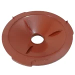 Swimming Pool Weir Vacuum Lid Plastic_194_1