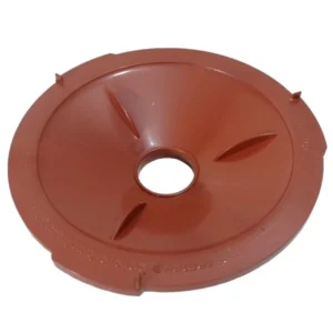 Swimming Pool Weir Vacuum Lid Plastic_194_1