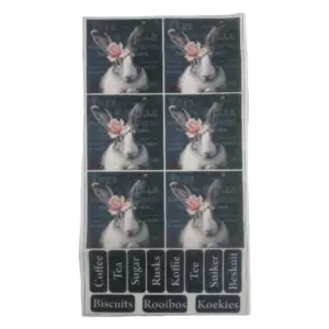 Tear-Resistant-Deco-Mini-Prints-_-Bunnie-Close-Up_WD3210_1