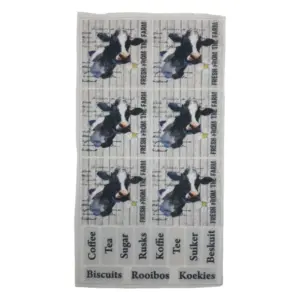 Tear-Resistant-Deco-Mini-Prints-_-Daisy-the-Cow_WD3212_1