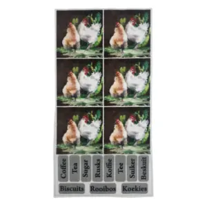 Tear-Resistant-Deco-Mini-Prints-_-Esther-Chicken_WD3215_1