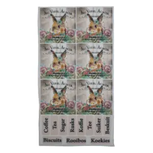 Tear-Resistant-Deco-Mini-Prints-_-French-Bunny_WD3218_1