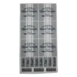 Tear-Resistant-Deco-Mini-Prints-_-French-Linen_WD3219_1