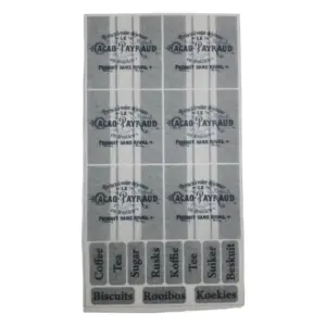 Tear-Resistant-Deco-Mini-Prints-_-French-Linen_WD3219_1