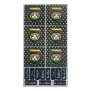 Tear Resistant Deco Mini Prints _ Marmite_WD3222_1