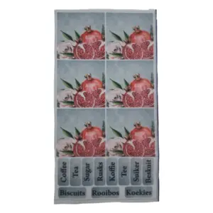 Tear-Resistant-Deco-Mini-Prints-_-Pomegranate-_-Bloom_WD3224_1