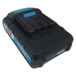 Trade Professional 18V Battery_MCOP1804_3
