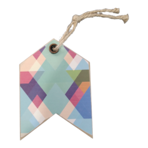 https://habitatpotch.co.za/product/geometric-gift-tag-8-5cm-x-12cm/