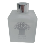 Mockana Exotic Rose Diffuser Refill