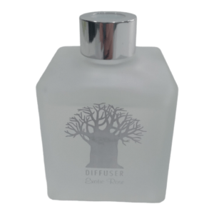 Mockana Exotic Rose Diffuser Refill