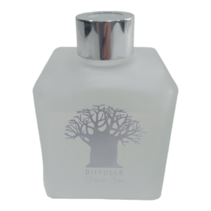 Mockana Forest Fern Diffuser Refill