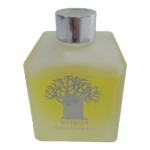 Mockana Sugared Grapefruit Diffuser Refill