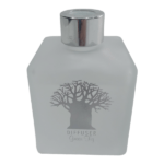 Mockana Green Fig Diffuser Refill