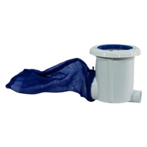 Pool Skimmer | PoolSkim