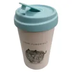 ChicMic-Bamboo-Travel-Mug-400ml-_-Purrfect_BCP272_1.