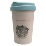 ChicMic-Bamboo-Travel-Mug-400ml-_-Purrfect_BCP293_2