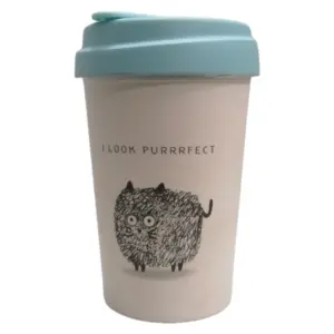 ChicMic-Bamboo-Travel-Mug-400ml-_-Purrfect_BCP293_2
