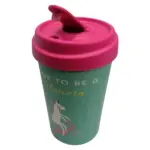 ChicMic-Bamboo-Travel-Mug-400ml-_-Time-For-Unicorns_BCP205_1