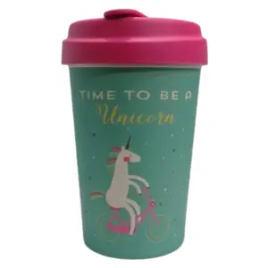 ChicMic-Bamboo-Travel-Mug-400ml-_-Time-For-Unicorns_BCP205_2