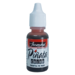 Piñata Alcohol Ink 14.79ml | Santa Fe Red