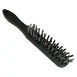 MTS Fine Wire Brazing Brush Plastic Handle_SPR2070_1