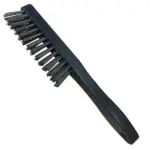 MTS Fine Wire Brazing Brush Plastic Handle_SPR2070_2