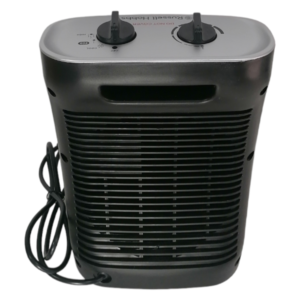 Russell Hobbs Eco Fan Heater 2000w