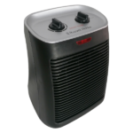 Russell Hobbs Eco Fan Heater 2000w