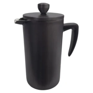 Regent-Coffee-Maker-Gun-Metal-350ml_H41359