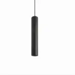 Spazio-Bells-Pendant-Black-Medium_8674.3530_1