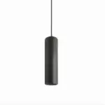 Spazio-Bells-Pendant-Black-Small_8674.2330_1