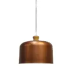 Spazio-Belta-Pendant-Copper-300mm_860642_1