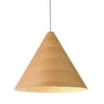 Spazio-Conica-Pendant-Oak-450mm_8670.45.01_1