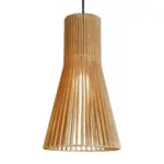 Spazio-Grano-Pendant-Wooden-250mm_8574.250_1